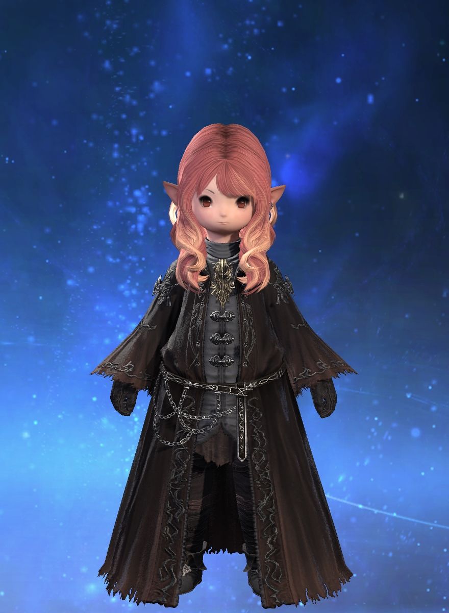 Rulue Ruu