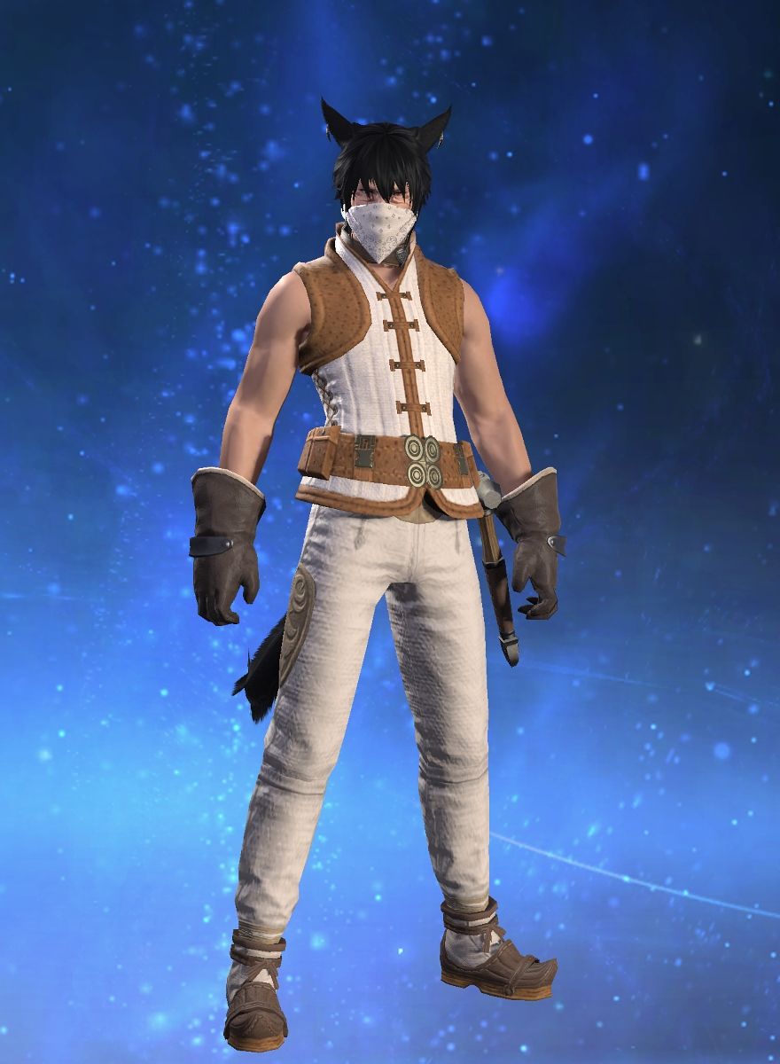 Kirito Takihara