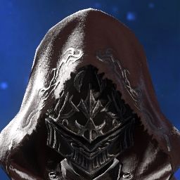 DaftVagrant's Avatar