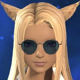 Marin Kittygawa