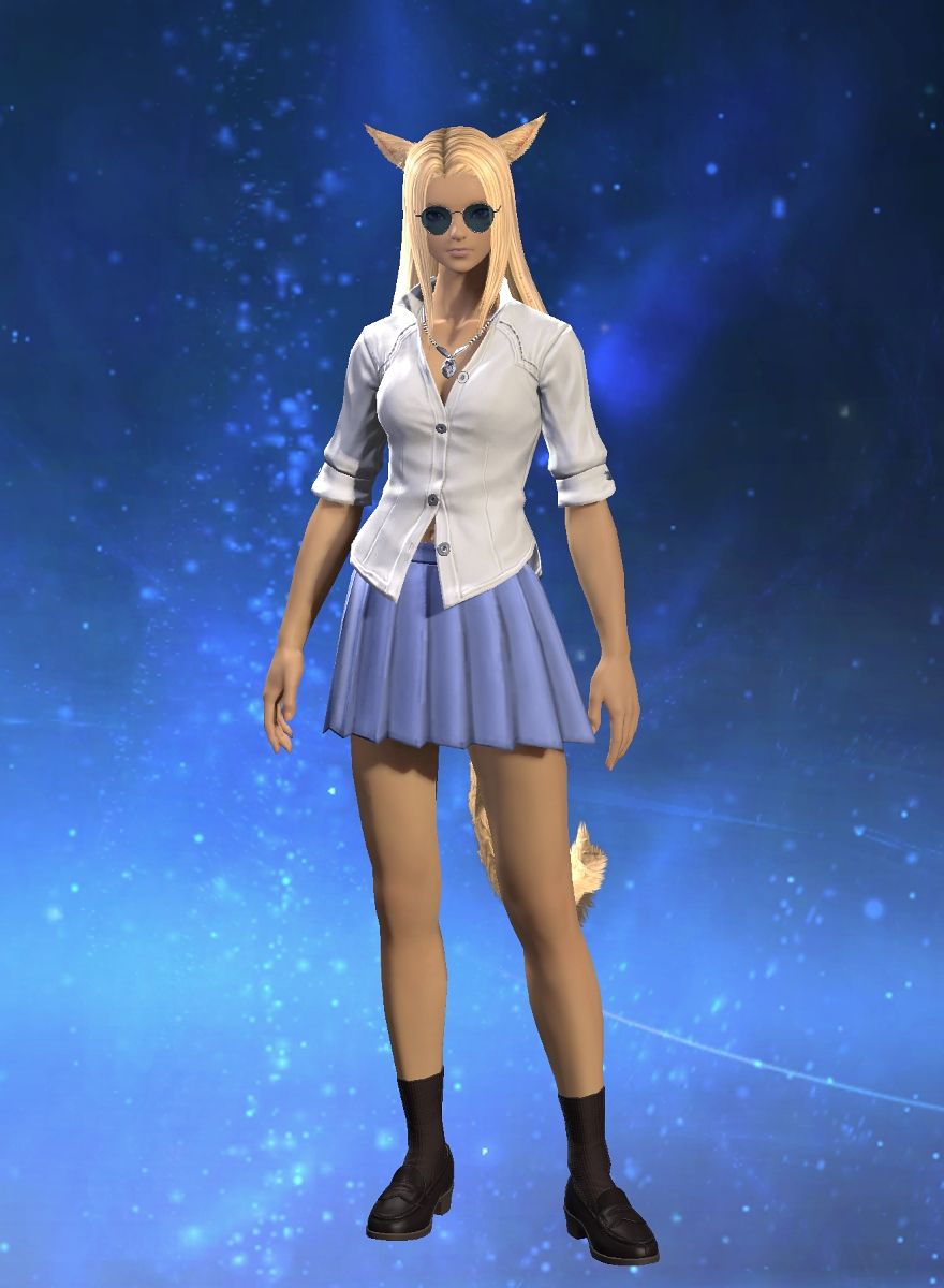 Marin Kittygawa