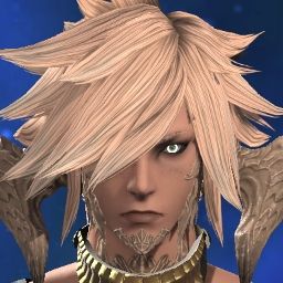 Hairry Alt