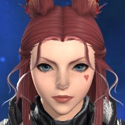 Avatar von ScarletDevil