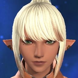 Timex's Avatar