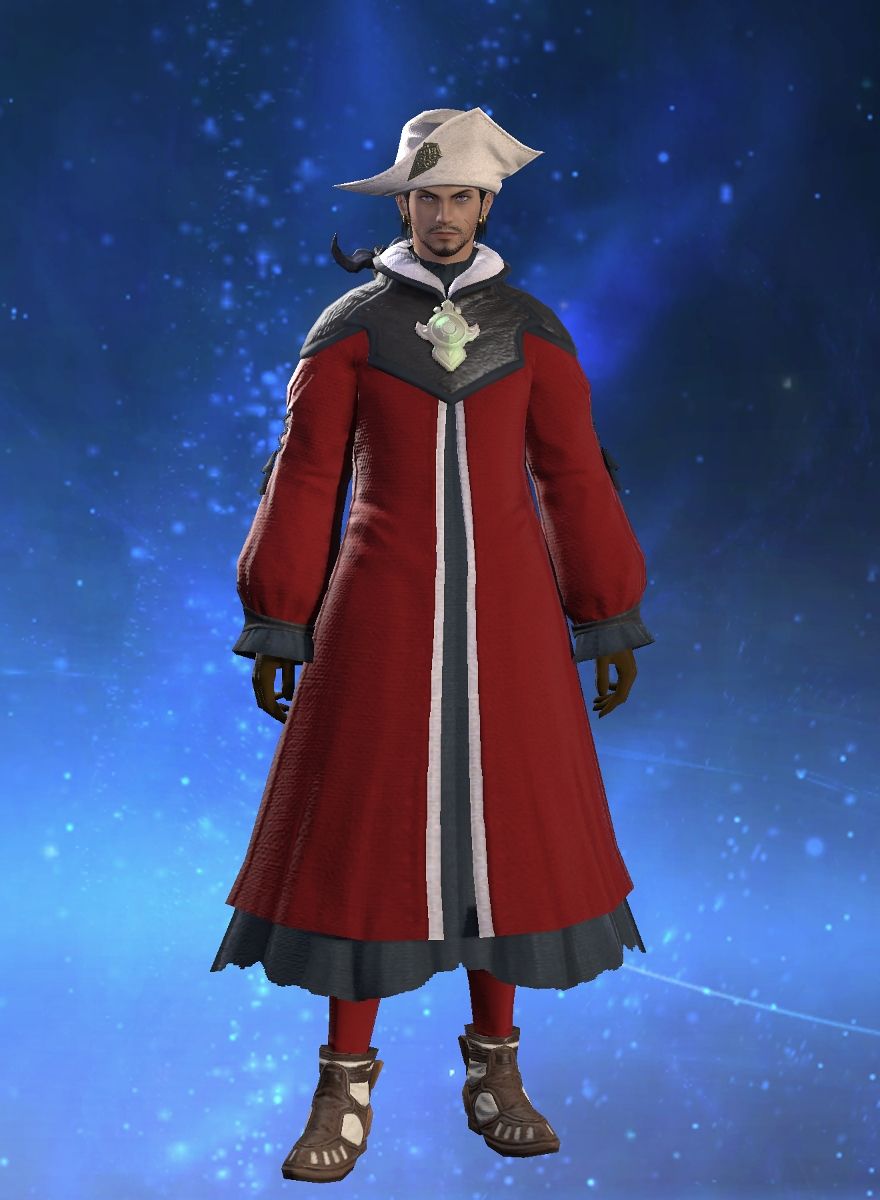 Daloonz Nizzmo