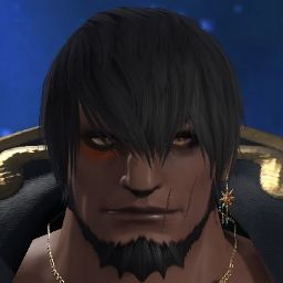 Wolf Burnhart