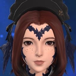 Tsukiko Hayakawa
