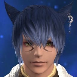X'ihlu Tia
