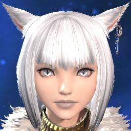 Drunken Neko