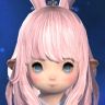 violetteff's Avatar