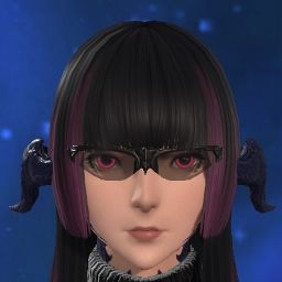 Sekigawa321's Avatar