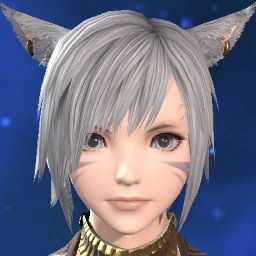 Silver Snow