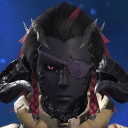 Zhin Karlo