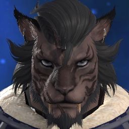 Syon Toxius
