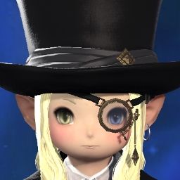 Kyuru Ru