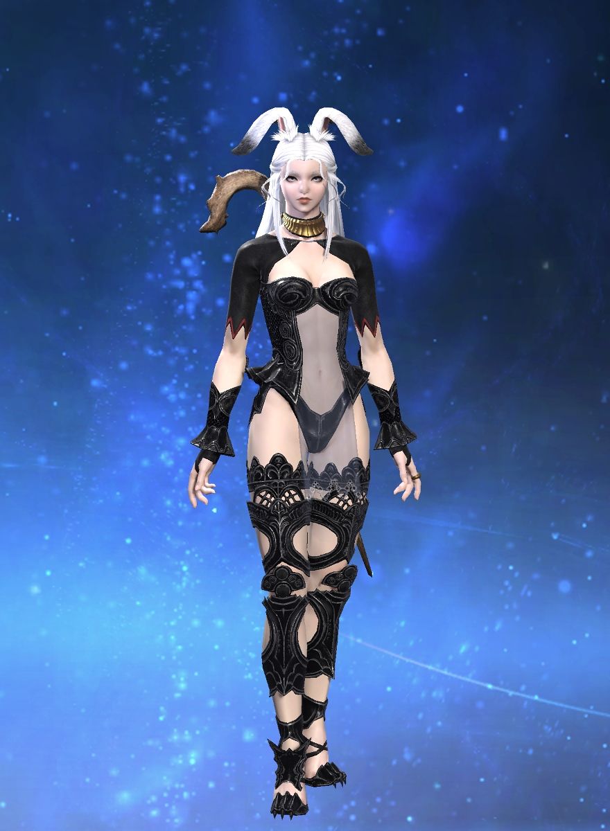 Phephe Orion