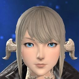 myaari's Avatar