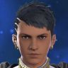 sam0's Avatar