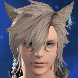 Leo Sogo