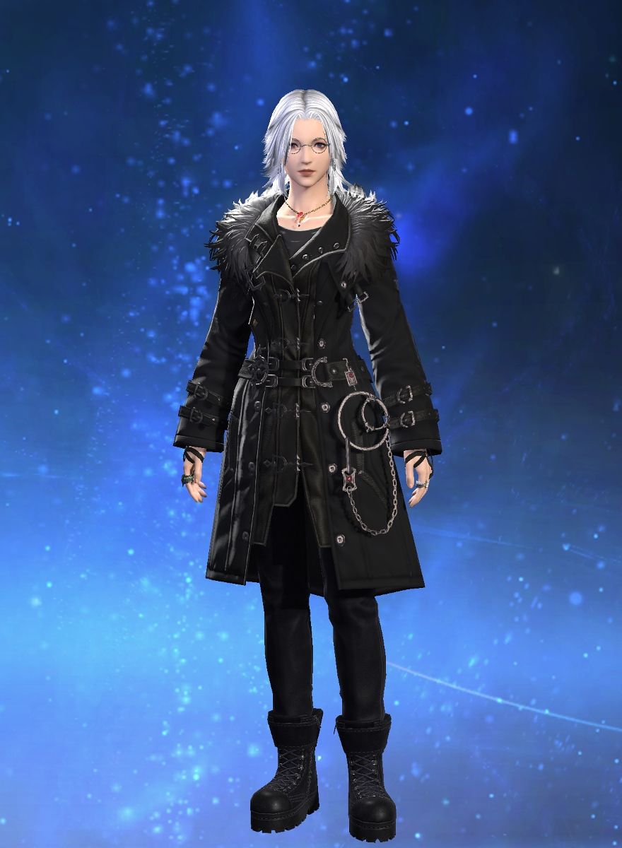 Merlith Nythra