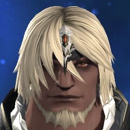 Steadfast Mythril