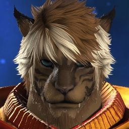 Fjord Ridicus