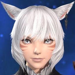 M-forgiven Y'shtola-m