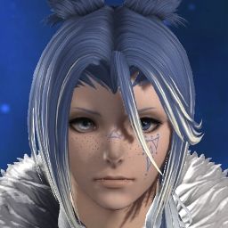 Aether Meire
