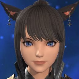 Dean1590's Avatar