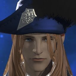 Healy Mchealer