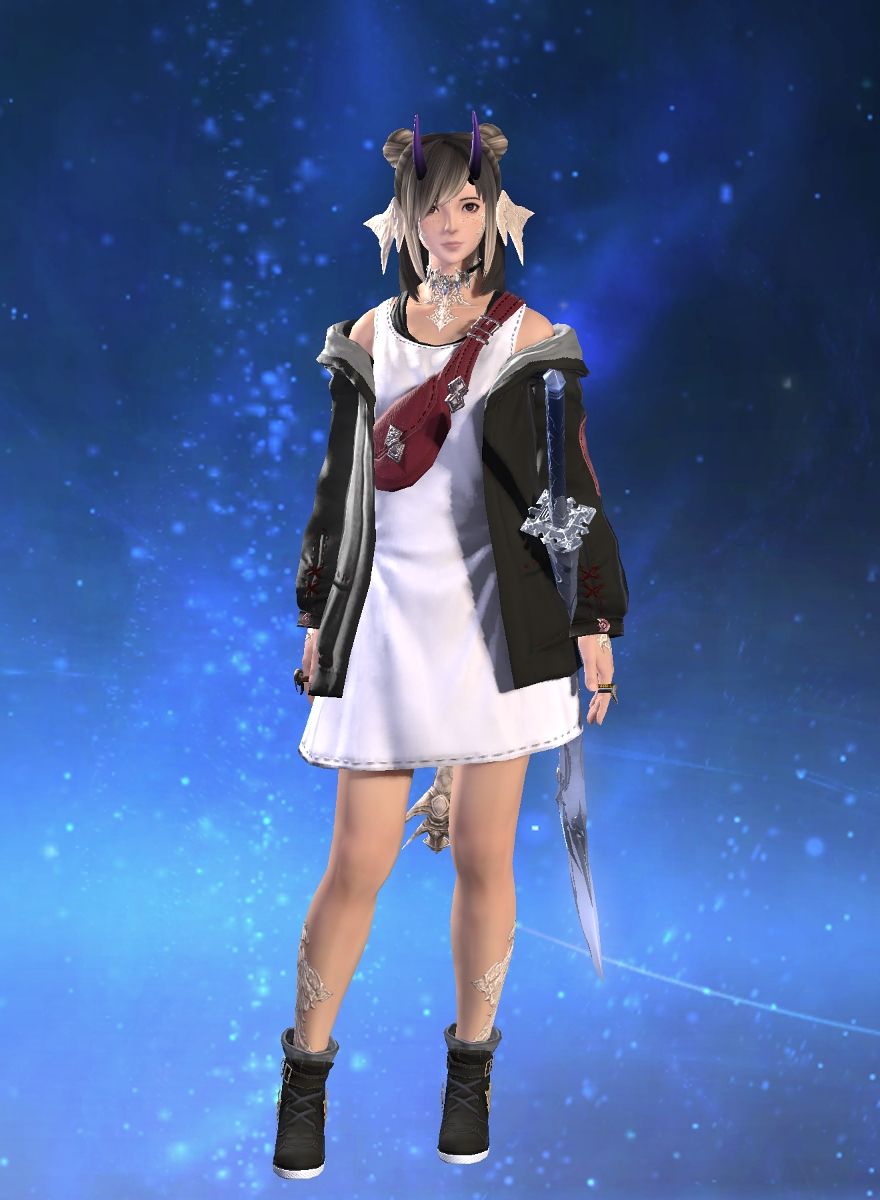 Tsukikage Urabito