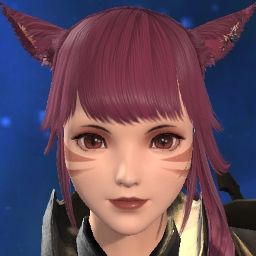 Mochi Smoore