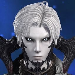 Hibi Sieg