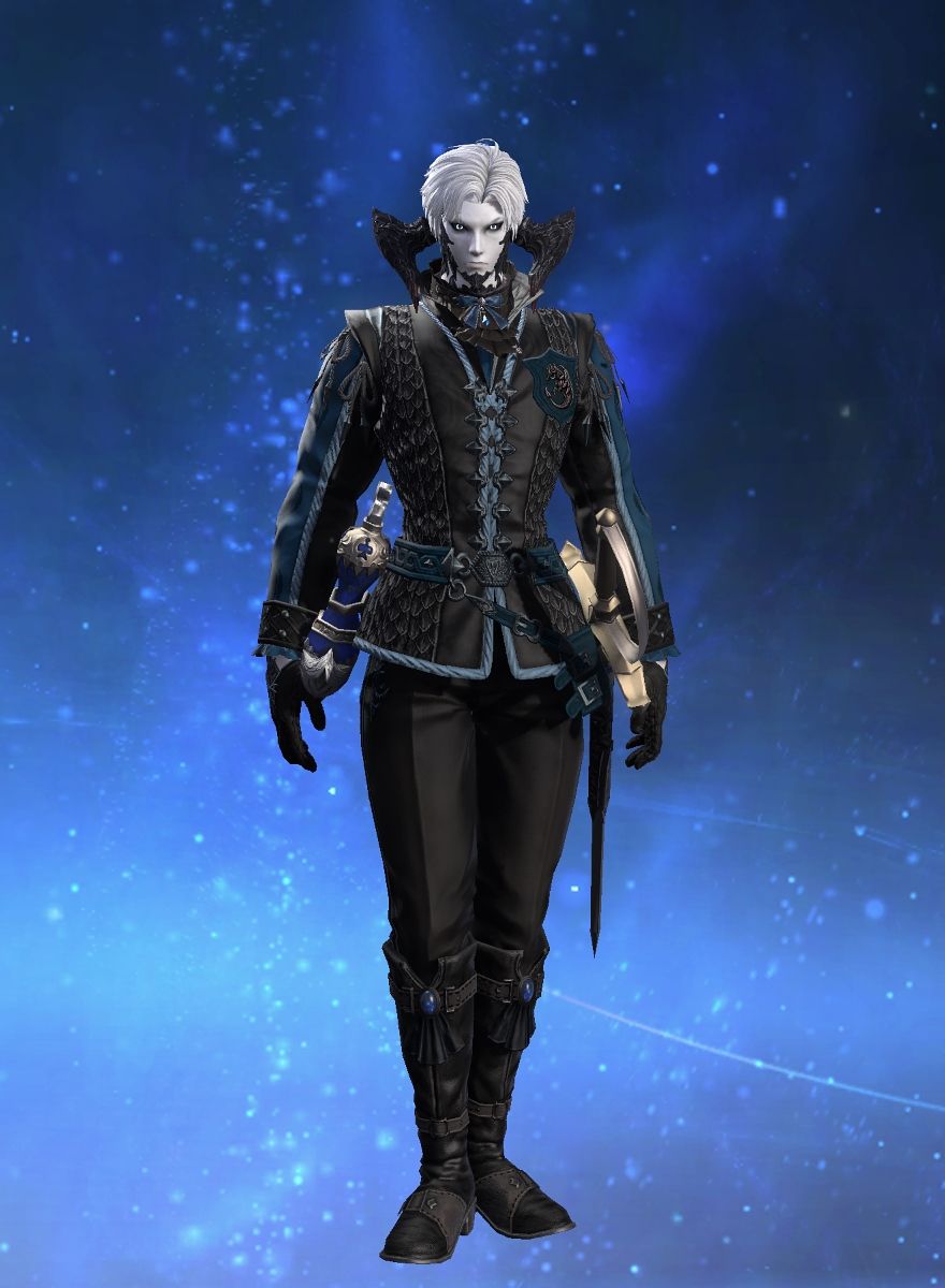 Hibi Sieg