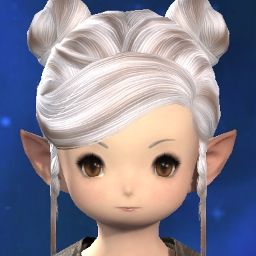 Bell Bonbon
