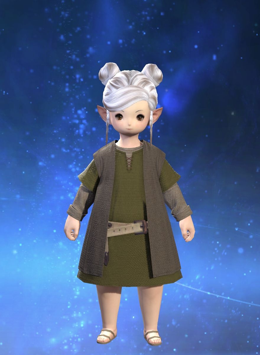 Bell Bonbon