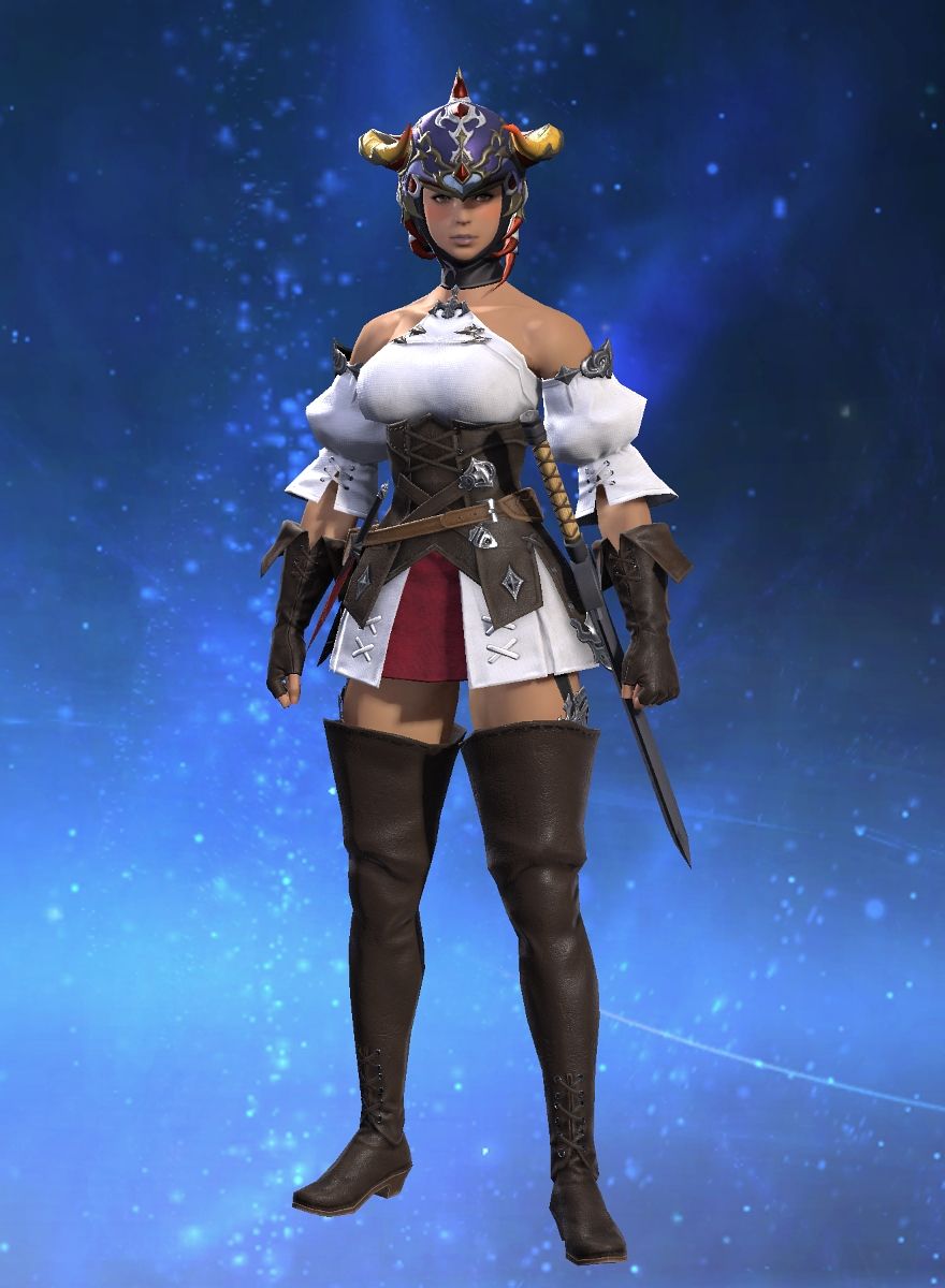 Yoruichi Yukino