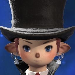 Kalexius's Avatar