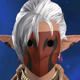 Ghirahim Demize