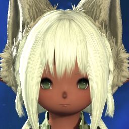 Branbal's Avatar