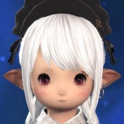 Muzina Dayo