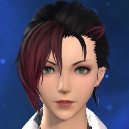 Lin An