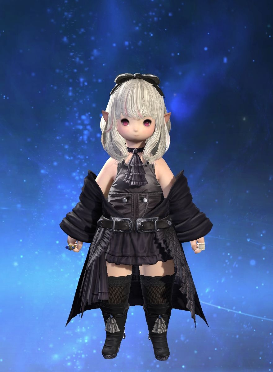 Ries Marty