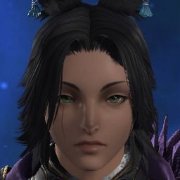 Winjeck Hawke