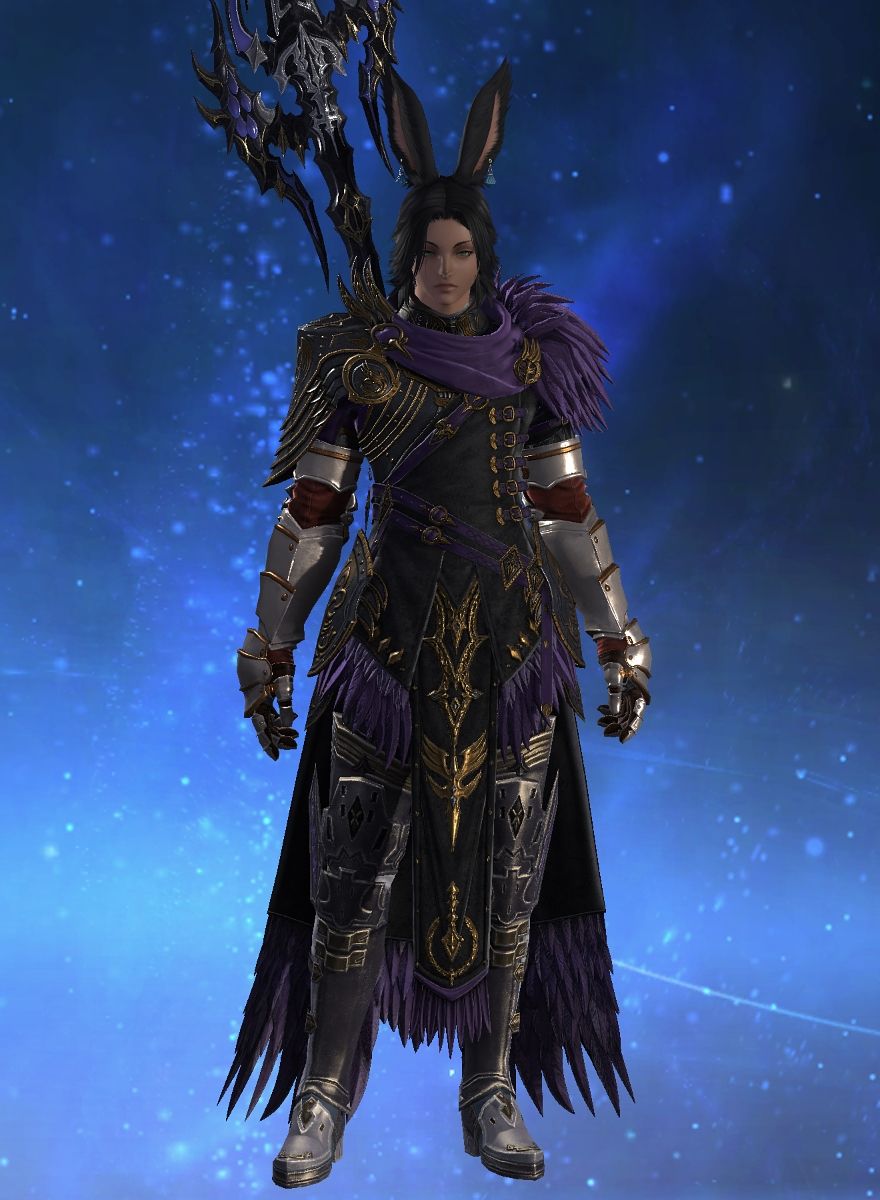 Winjeck Hawke