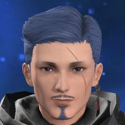 Acehole's Avatar