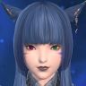 vampirial's Avatar