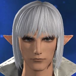 Estinien De-borel