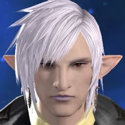 Ren Usfalth