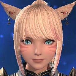 Hiretsu Hage